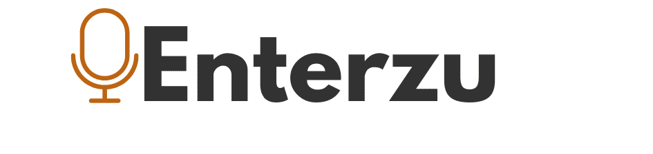 Enterzu